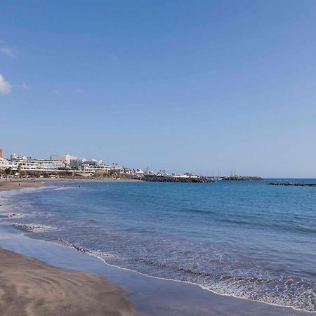 Apartamento Sara En Torviscas Bajo - Sara Vacation Leilighet Costa Adeje  Eksteriør bilde